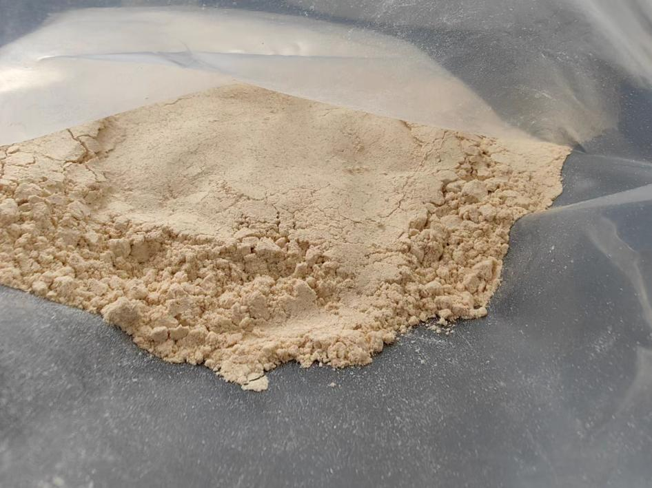 2-CHLOROMALONADEHYDE