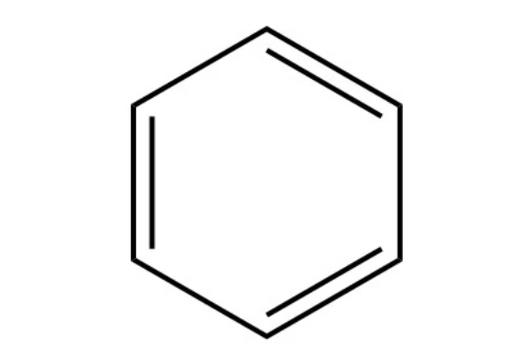 1,3,5-Trimethoxybenzene နှင့် Aromatic ဒြပ်ပေါင်းများ