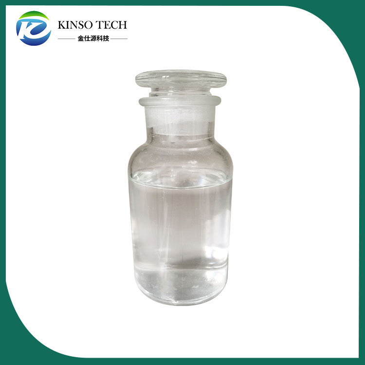 Intermediates သည်စက်မှုလုပ်ငန်းများမှမည်သို့တုံ့ပြန်နိုင်မည်နည်း